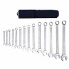 MARTIN TOOLS C9KM METRIC COMB WR SET