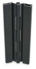 MARKAR FS101-001-313 PIANO HINGE 7 FT L 2-1/4 IN W