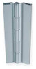 MARKAR FS101-001-628 PIANO HINGE 7 FT L 2-1/4 IN W