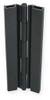 MARKAR FS102-002-313 PIANO HINGE 8 FT L 2-1/4 IN W