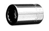 MARTIN TOOLS H1234 3/4DR 12-POINT 1-1/16 SOCKET