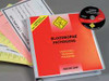 MARCOM V000B2I9EO BLOODBORNE PATHOGENS IN COMMERCIAL AND I