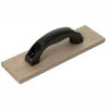 MARSHALLTOWN WF947 18X3-1/2 MAHOGANY FLOAT       