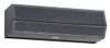 MARS AIR DOORS STD236-1UD-OB AIR CURTAIN MULTIPURPOSE 36 IN