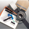 MASTER MAGNETICS ZG05ACX50 MAGNETIC STRIP 50 FT L 1/4 IN W