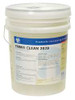 MASTER CHEMICAL CLEAN2029/5 WASHING FLUID W CORROSION INHIB 5 GAL