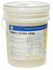MASTER CHEMICAL CLEAN2430/5 GENERAL PURPOSE CLEANERS SIZE 5 GAL.