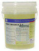 MASTER CHEMICAL WHAMEX/5 MACHINE TOOL CLEANER 5 GAL