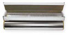 MAUDLIN PRODUCTS SSFW309-20-50 TOOL WRAP 309 SS 50 FT L X 20 IN W