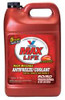 MAXLIFE 719005 ANTIFREEZE/COOLANT UNIVERSAL RTU 1 GAL MAXLIFE 719005 ANTIFREEZE/COOLANT UNIVERSAL RTU 1 GAL