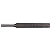 MAYHEW 21003 PIN PUNCH 5/32" X 5"