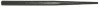 MAYHEW 22007 LINE-UP PUNCH 1/4" X 14"