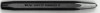 MAYHEW 24003 CENTER PUNCH 5/16-8MM X 6"