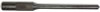 MAYHEW 25007 PILOT PUNCH 1/4" X 5-1/2"
