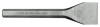 MAYHEW 30202 2 1/4" MASON CHISEL