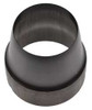 MAYHEW 50508 9/16" HOLLOW PUNCH