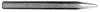 MAYHEW 74002 3/8" CENTER PUNCH, 5/32" POINT MAYHEW 74002 3/8" CENTER PUNCH, 5/32" POINT