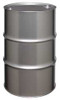 SKOLNIK INDUSTRIES, INC. ST5503-316 TRANSPORT DRUM CLOSED HEAD 55 GAL.
