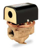 MCDONNELL & MILLER FS6-3/4 SWITCH,FLOW