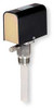 MCDONNELL & MILLER FS7-4S SWITCH,LIQUID FLOW MCDONNELL & MILLER FS7-4S SWITCH,LIQUID FLOW