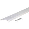 M-D BUILDING PRODUCT 11072 36IN SADDLE THRESHOLD         