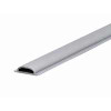 M-D BUILDING PRODUCT 13417 INSERT THRESHOLD VNYL 1-1/4X36