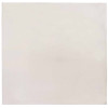 M-D BUILDING PRODUCT 57000 SHEET ALUM PLAIN MILL 36X36   