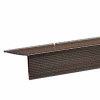 M-D BUILDING PRODUCT 69851 NOSING SILL 4-1/2 X 36 IN BRNZ