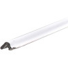 M-D BUILDING PRODUCT 70068 KERF WEATHERSTRIP .650 REACH  