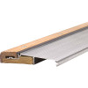 M-D BUILDING PRODUCT 78618 ADJUSTABLE SILL INSWING 73IN  