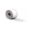 M-D BUILDING PRODUCT 93245 4-INCH X 20-FT. SILVER GRAY VINYL ADHESI