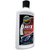 MEGUIAR'S INC. G12310 CLEANER/POLISH PLST LT/BL 10OZ