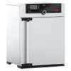 MEMMERT UN 55 UNIVERSAL OVEN AMBIENT +5-300C +/- 1.4C