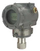 MERCOID 3200G-3-FM-1-1 PRESSURE TRANSMITTER 0 - 725 PSI FM CE