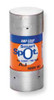 MERSEN AJT35 FUSES