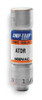 MERSEN ATDR10 FUSES