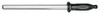MERCER CUTLERY M15910 SHARPENING STEEL,10 IN L