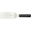 MERCER CUTLERY M18720 TURNER,13 1/2 IN L,HIGH CARBON STEEL