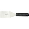 MERCER CUTLERY M18730 TURNER,11 3/8 IN L,HIGH CARBON STEEL