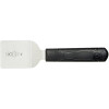 MERCER CUTLERY M18750 TURNER,8 1/2 IN L,HIGH CARBON STEEL