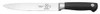 MERCER CUTLERY M20408 CARVING KNIFE 8 IN