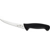 MERCER CUTLERY M23820 BONING KNIFE 6 IN CURVED