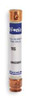 MERSEN TRS1-4/10R FUSES
