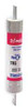MERSEN TRS70RID FUSE,CLASS RK5,70A,TRS-RID SERIES