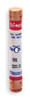 MERSEN TRS8RID FUSE CLASS RK5 8A TRS-RID SERIES