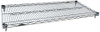 METRO A1872NC-5 WIRE SHELF 72 W X 18 IN D PK 5