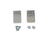 METRO PGHK6K3 PRONGED HOOK STEEL GRN 1-1/4X7-5/8X5-5/8