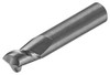 MICRO 100 ARMM-180-5 SQUARE END MILLS; MILL DIAMETER (MM): 18