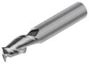 MICRO 100 ASM-062-2 CARBIDE END MILL DIA 1/16 CUT L 1/8
