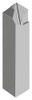MICRO 100 BTL-10 SINGLE-POINT TOOL BITS; TIP MATERIAL: BR
